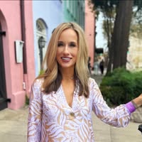 Michelle Wade