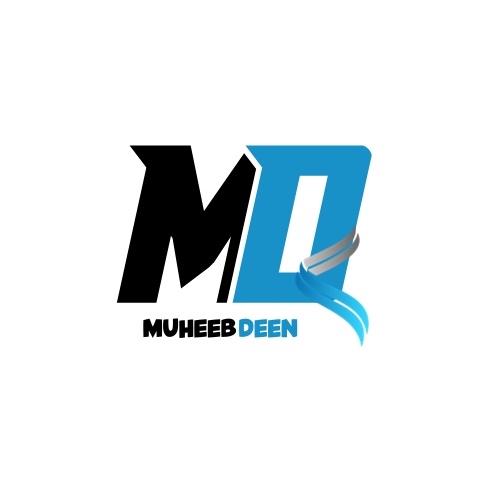 Muheeb Deen