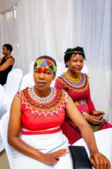 Sibonokuhle Ndlovu