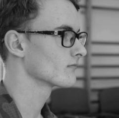 Dawid Klimaszewski