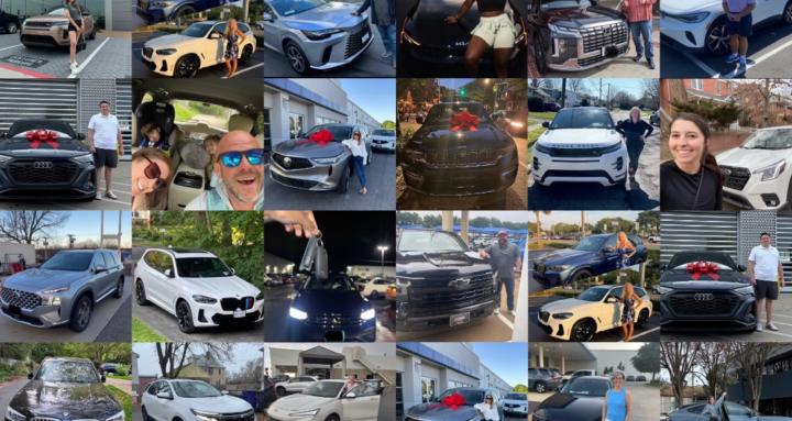 Car leasing skool