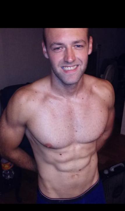Marco Uzelac