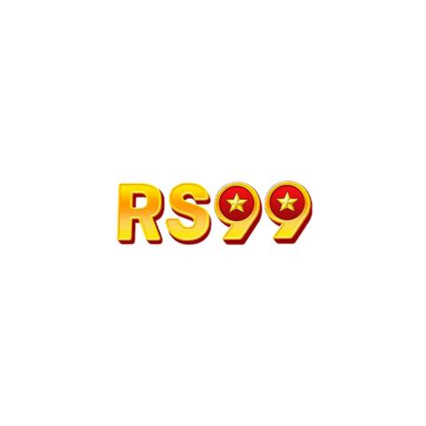 Rs Mobi