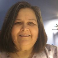 Lela Boettcher