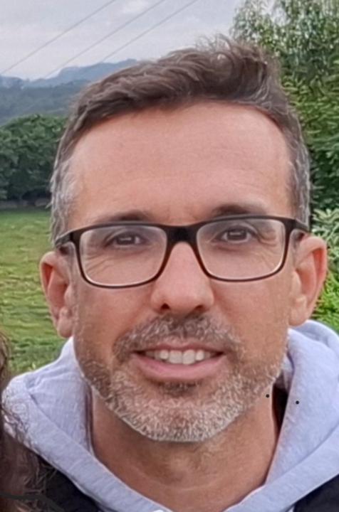 Manuel De Maya García