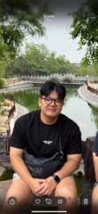 Bryan Lee