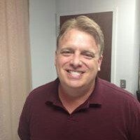 David Stapp