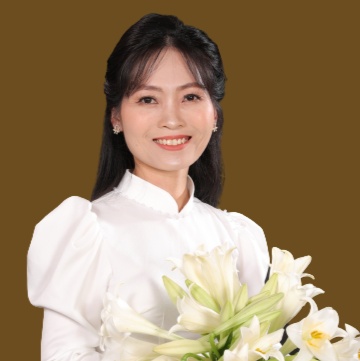 Nguyễn Loan