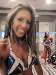 Mindy Timmins