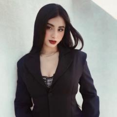 Jessica Christa García Jiménez