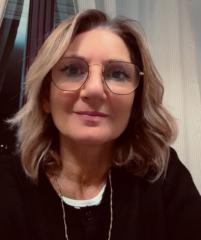 Orietta Cesetti