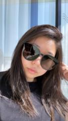 Melisa Kang