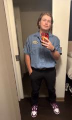Jake Thompson-doolan