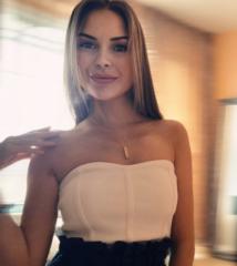 Yoana Deneva