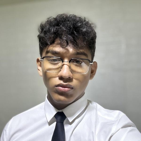Jonathan Quisocahua