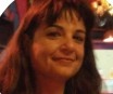 Yifat Tal