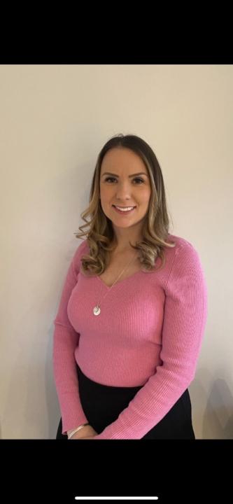 Lauren Freestone