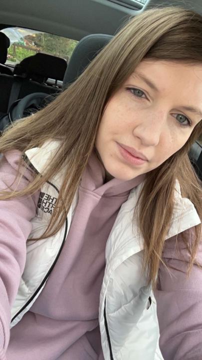Chloe Durston