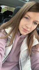 Chloe Durston