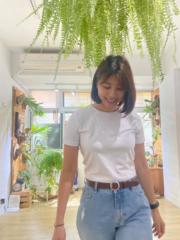 Erica Yeh