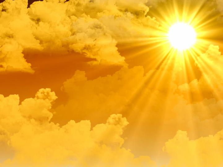 Claudia Van Riesen-Römer sa