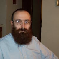 Zev Levin
