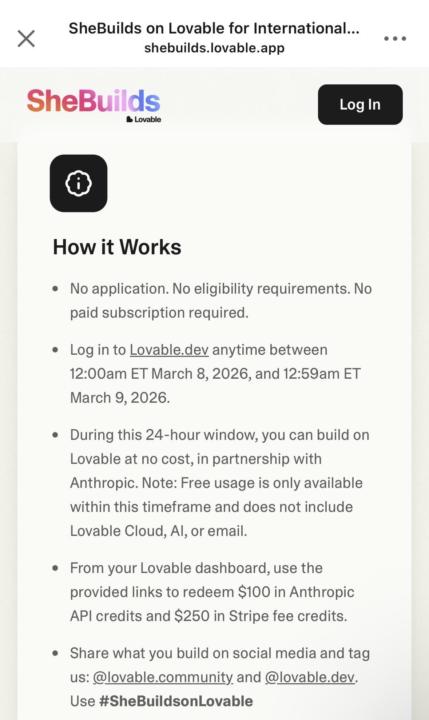If You’ve Been Curious about Vibe Coding, Today’s the Day 👩🏽‍💻