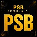The Prime Seller Blueprint icon