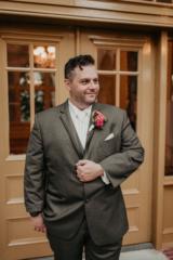 Christopher Cittadino