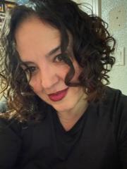 Marisol Lopez