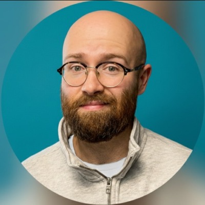 Luke Byrne