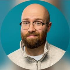 Luke Byrne