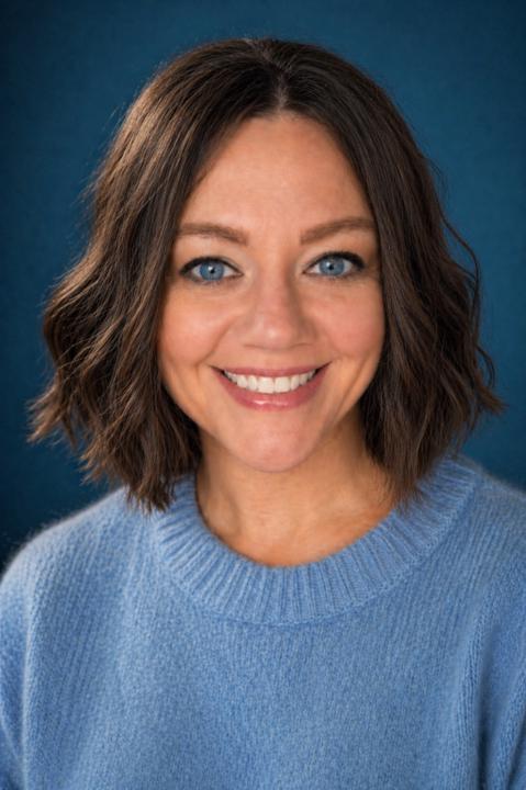 Shellea Olsufka