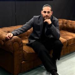 Joan stiven Muñoz ardila