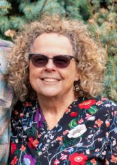 Fran Nunn