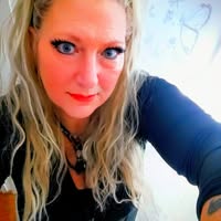 Sandra Lipowski