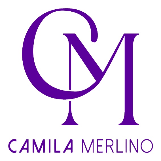 Camila Merlino