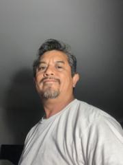 Carlos Palacios