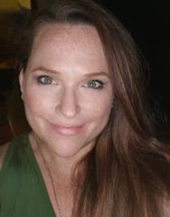 Heather Wilbanks