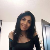 Pilar Alcivar