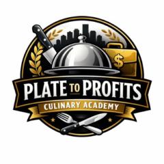 Plate to Profit Culinary Academy