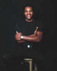 Damir Fisher