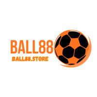 Ball Store