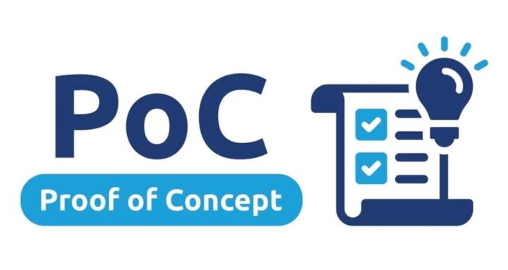 Proof of Concept