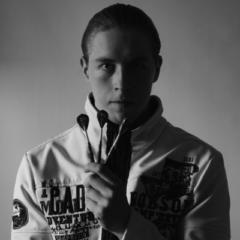 Damian Malottki