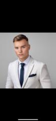 Maxim Radwanski