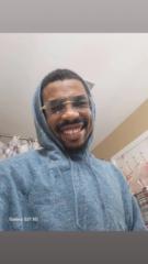 Richardson Zamor