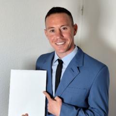 Filimon Ciprian