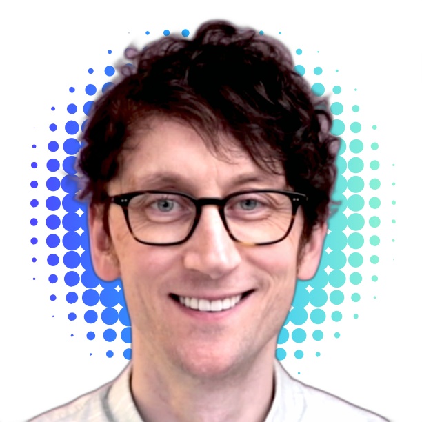 Will Francis