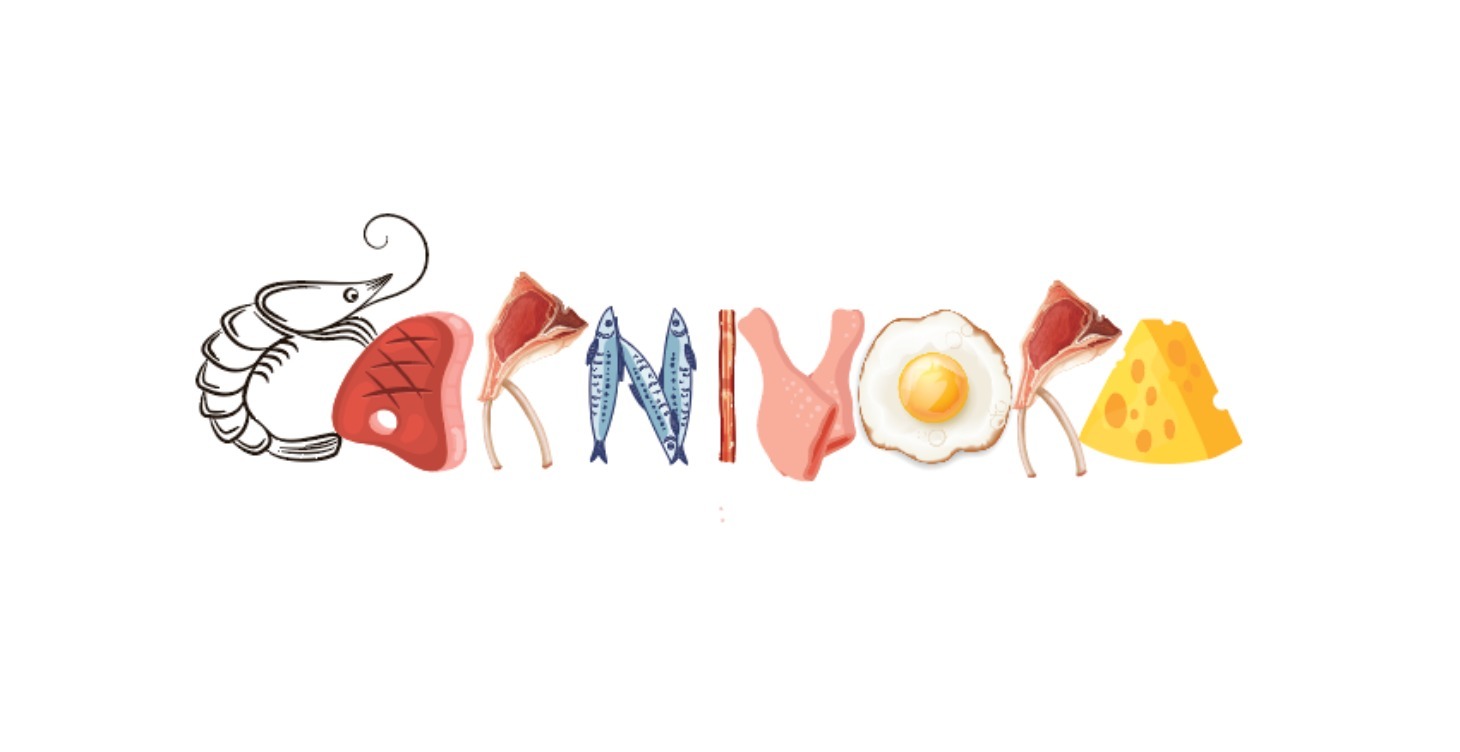 Intro a la Dieta Carnívora
